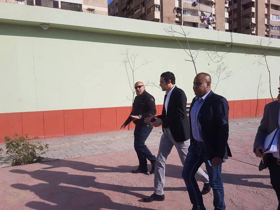 صورة ارشيفية 