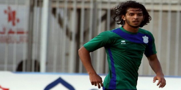 عمرو بركات عمرو بركات