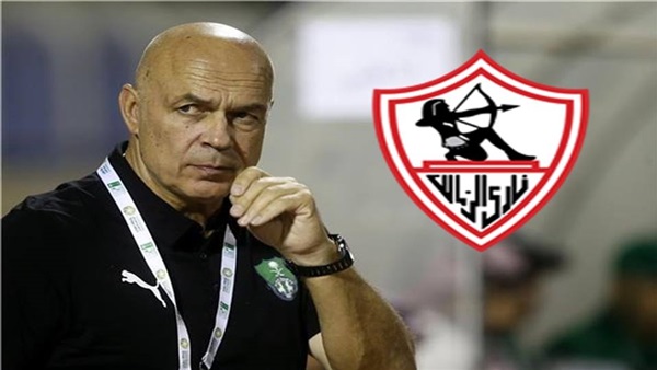 كريستيان جروس 