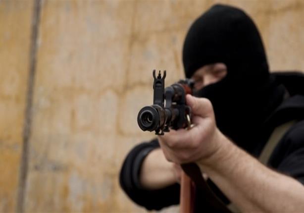 نجاة رئيس دولة عربية من محاولة اغتيال نجاة رئيس دولة عربية من محاولة اغتيال