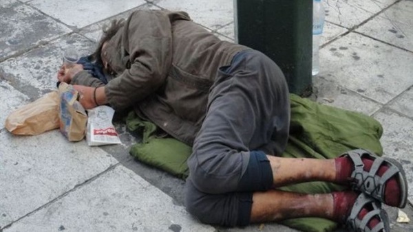 صورة ارشيفية