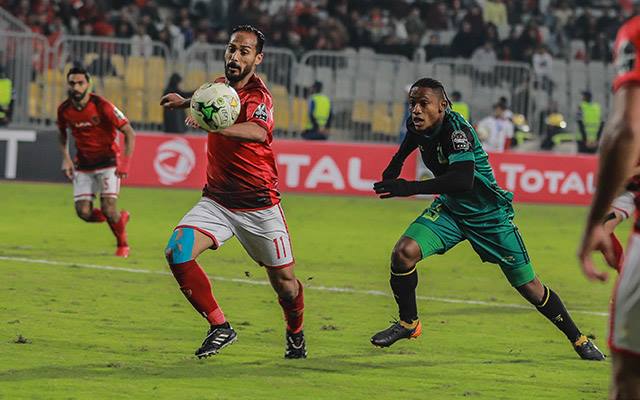 صورة ارشيفية 