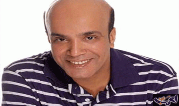 سليمان عيد سليمان عيد