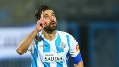عبد الله السعيد عبد الله السعيد
