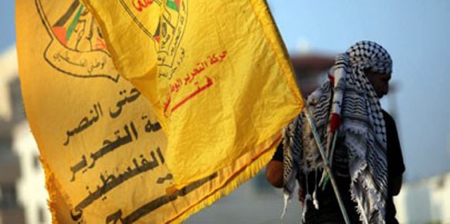 صورة أرشيفية صورة أرشيفية