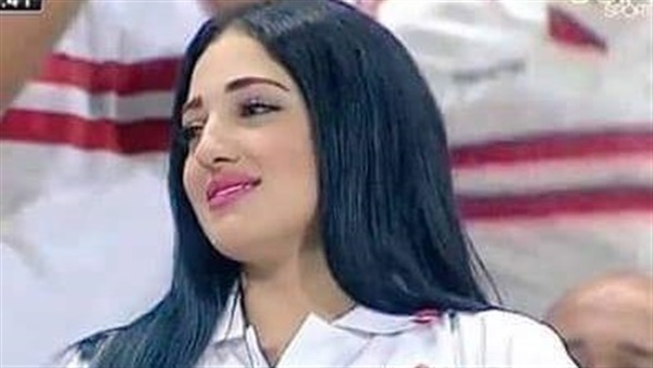 دينا الحلو دينا الحلو