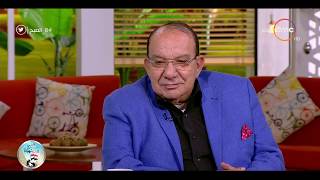  محمد عادل