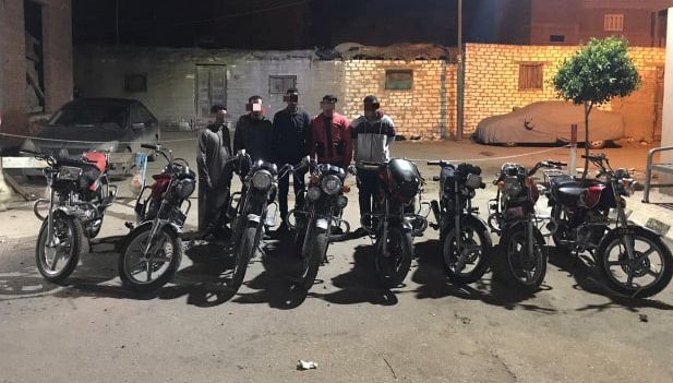 صورة أرشيفية صورة أرشيفية