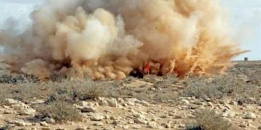 أرشيفية