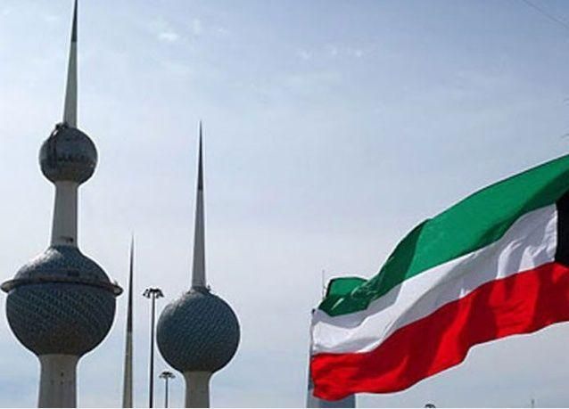 أرشيفية
