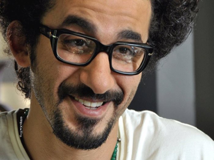 احمد حلمي احمد حلمي