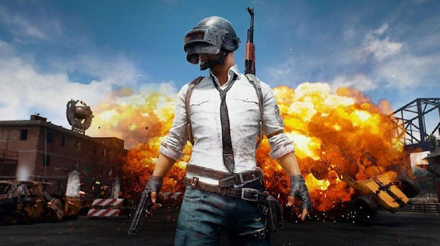 أرشيفية 