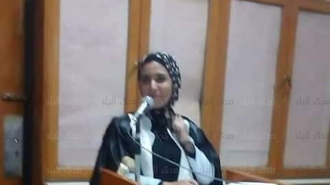 الكشف عن هوية أحد ضحايا الطائرة الإثيوبية المنكوبة الكشف عن هوية أحد ضحايا الطائرة الإثيوبية المنكوبة
