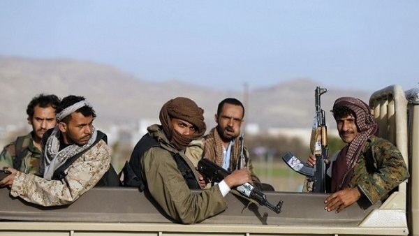 صورة أرشيفية صورة أرشيفية