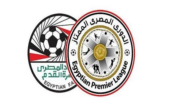 شعار الدورى الممتاز شعار الدورى الممتاز