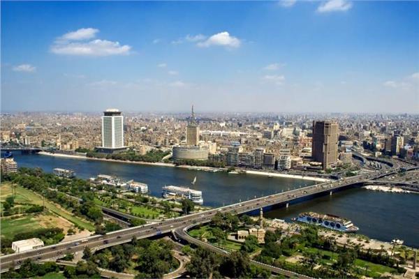 مفاجأة في طقس الغد.. بيان مهم من الأرصاد بشأن درجات الحرارة المتوقعة