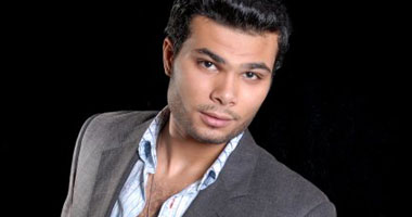 الفنان أحمد عبدالله الفنان أحمد عبدالله