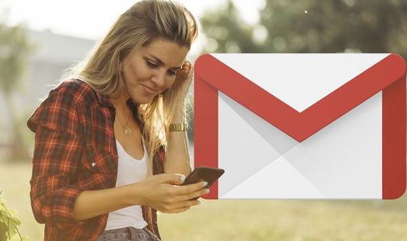 GMail يطرح ميزة جديدة لمستخدمي أندرويد GMail يطرح ميزة جديدة لمستخدمي أندرويد