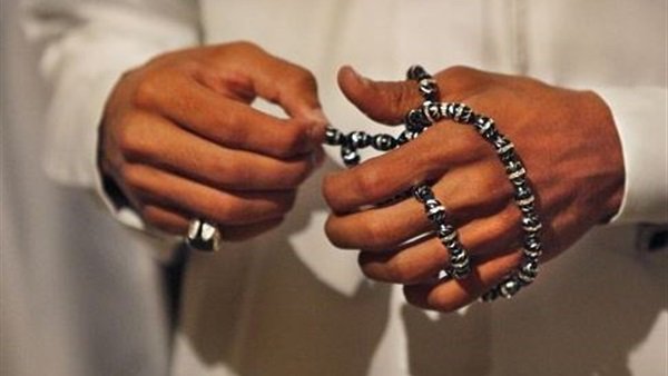 فضل الاستغفار