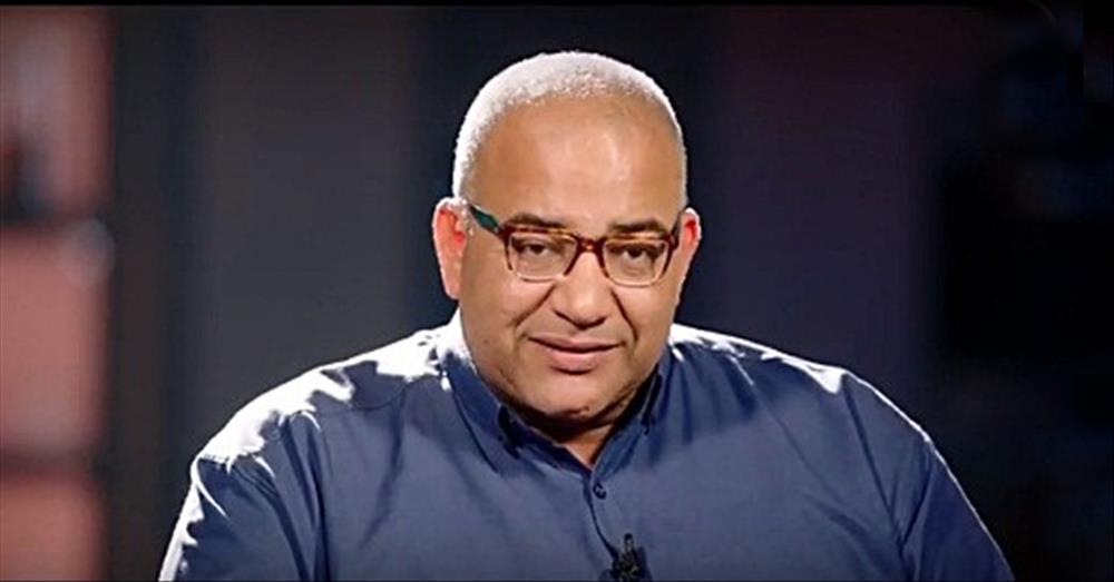 بيومي فؤاد
