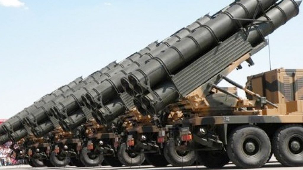 السفير أكد أن عواقب الانسحاب الأمريكي ستكون فادحة