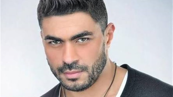 خالد سليم خالد سليم