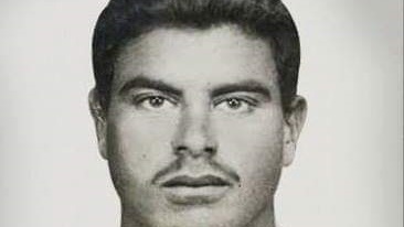 الشهيد مفتاح العشيبى