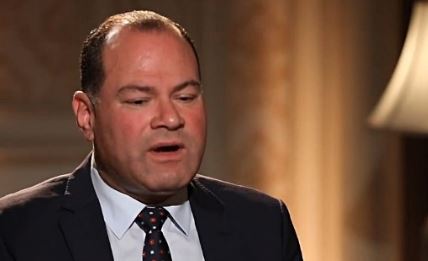 نشأت الديهي نشأت الديهي