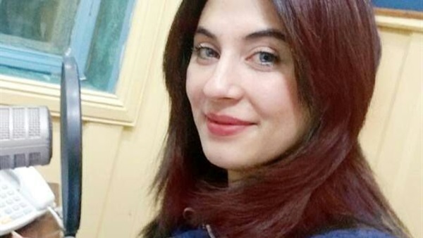 قصواء الخلالي