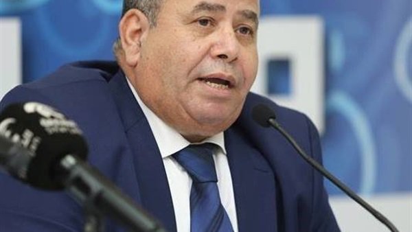 شعيب عبد الفتاح