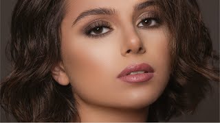 ماريتا الحلاني  ماريتا الحلاني