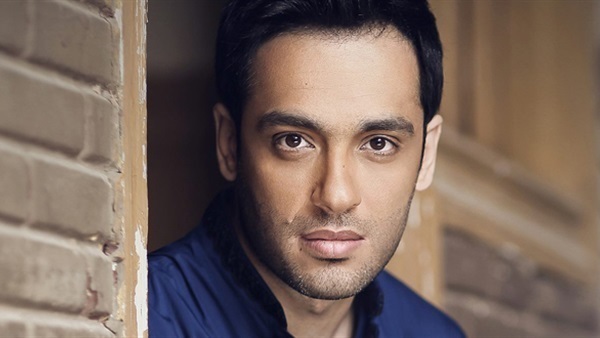 رامي جمال