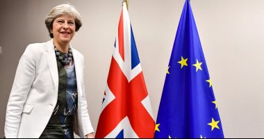 بريطانيا تعلن خفض التعريفات الجمركية