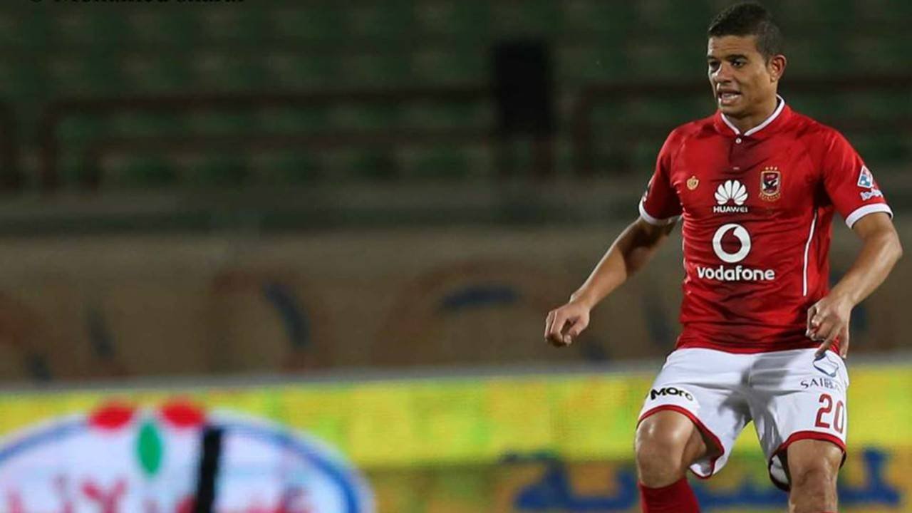 سعد سمير