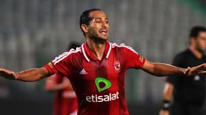 وليد سليمان وليد سليمان