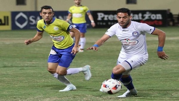 دوري الدرجه الثانية دوري الدرجه الثانية