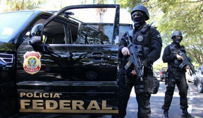 الهجوم استهدف مدرسة وأسفر عن وفاة 8