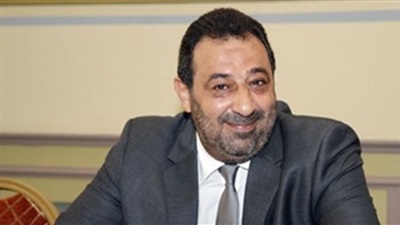 مجدى عبدالغنى مجدى عبدالغنى