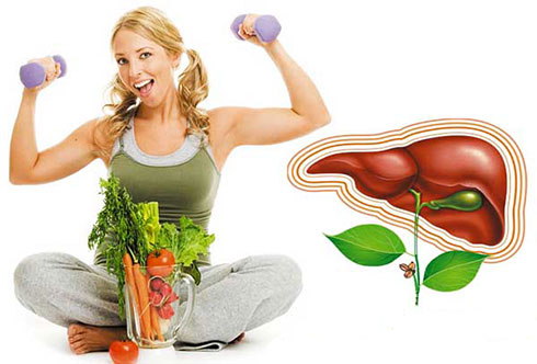 نصائح للتخلص من سموم الجسم