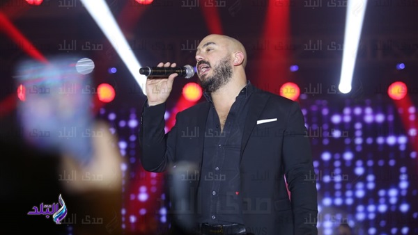 محمود العسيلي محمود العسيلي