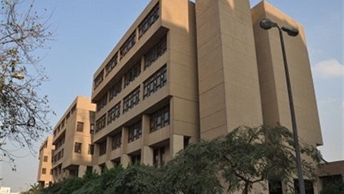 كلية الالسن جامعة عين شمس كلية الالسن جامعة عين شمس
