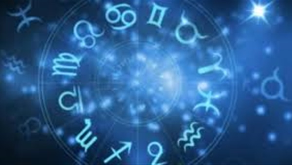 حظك اليوم وتوقعات الأبراج اليوم الخميس 14 مارس ٢٠١٩ حظك اليوم وتوقعات الأبراج اليوم الخميس 14 مارس ٢٠١٩