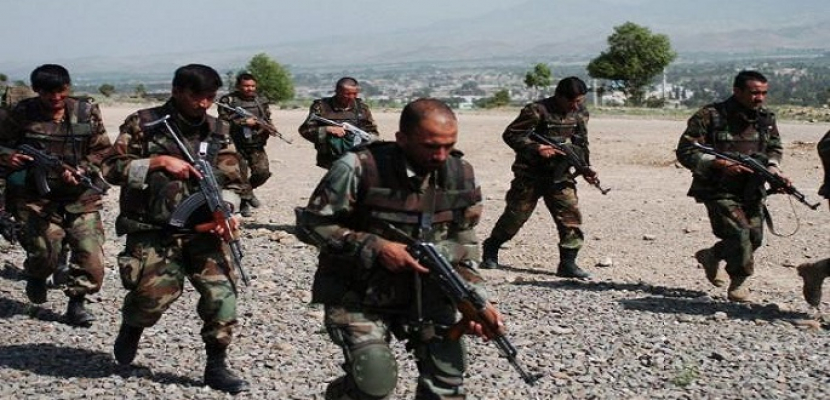 صورة ارشيفية صورة ارشيفية