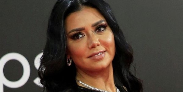 رانيا يوسف 