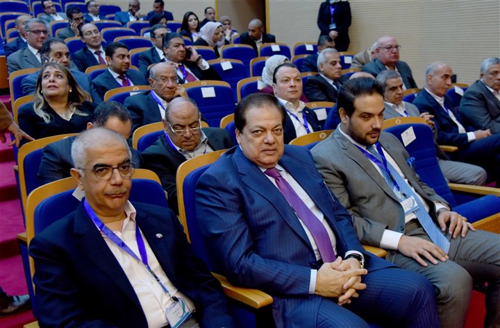 محمد أبو العنيين محمد أبو العنيين