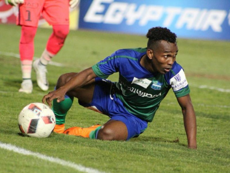 باولن فوافى