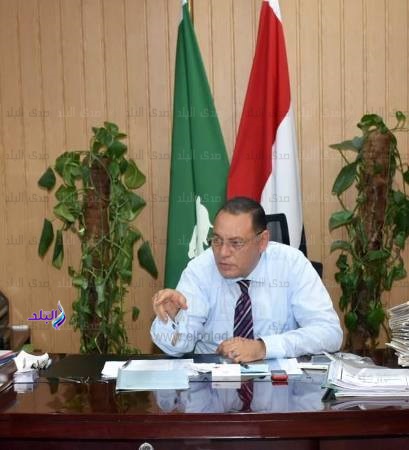 مليار و 294 مليون جنيه قروضًا للشباب لتمويل 10070 مشروعًا 