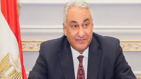 سامح عاشور نقيب المحامين سامح عاشور نقيب المحامين