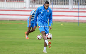 كهربا