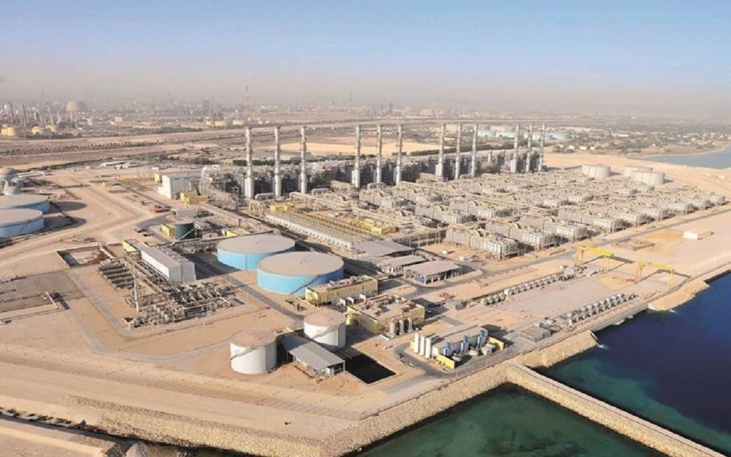 تفاصيل طرح الأراضي الصناعية بالإيجار.. المستندات والشروط والخطوات الكاملة تفاصيل طرح الأراضي الصناعية بالإيجار.. المستندات والشروط والخطوات الكاملة